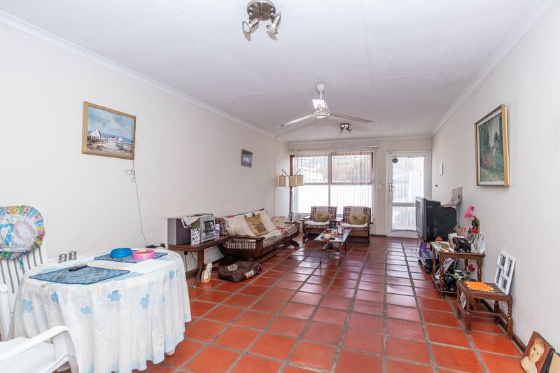 2 Bedroom Property for Sale in Diep River Western Cape